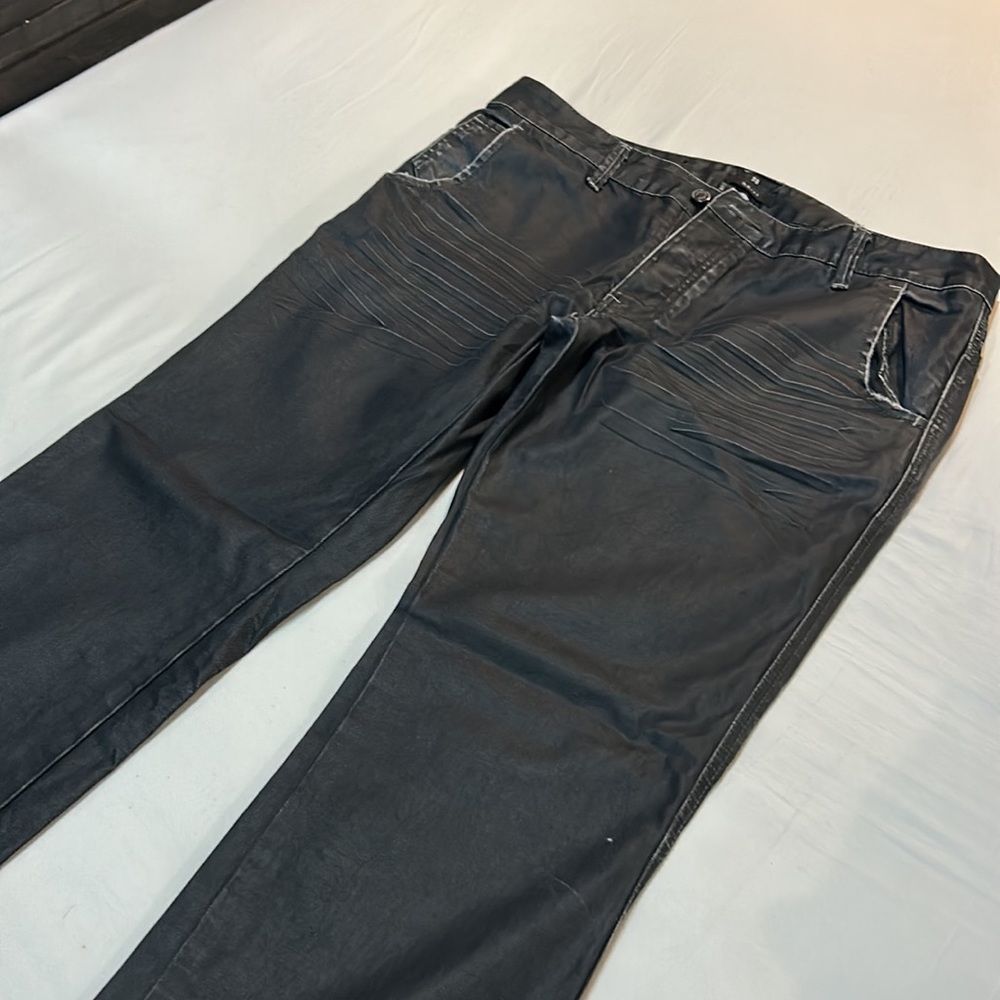 3 jeans in bundle - Picture 2 of 9